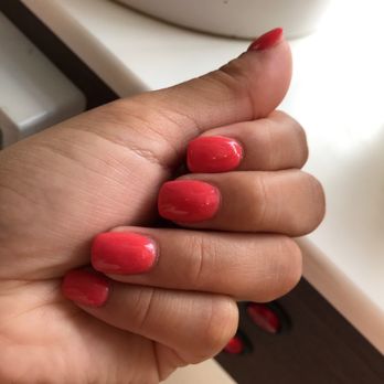 J & J Nails Plus - Eyelash Service Near Me - Great Neck Plaza, New York J & J Nails Plus - Eyelash Service Near Me - Great Neck Plaza, New York