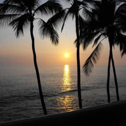 Mana Kai Wellness - Enjoy the tranquil ambience ...
