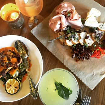 Bar Siena - Italian Near Me - Chicago, Illinois Bar Siena - Italian Near Me - Chicago, Illinois