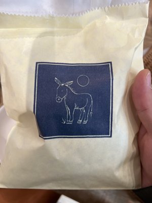 Maaribu Cafe & Gifts by null