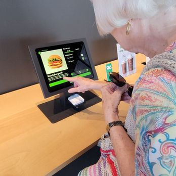 Shake Shack Plano, Legacy West - Order here - Fast Food Near Me - Plano, Texas Shake Shack Plano, Legacy West - Order here - Fast Food Near Me - Plano, Texas