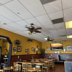 Giuseppe’s Italian Restaurant