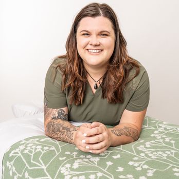 Sunshine Wellness - Massage Therapy Near Me - Wilmington, North Carolina Sunshine Wellness - Massage Therapy Near Me - Wilmington, North Carolina