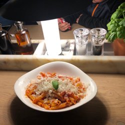 Vapiano