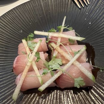 Anima by Edo - Tapas/Small Plates Near Me - Las Vegas, Nevada Anima by Edo - Tapas/Small Plates Near Me - Las Vegas, Nevada