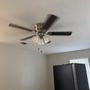 Photo of ZR Giles Remodeling & Painting