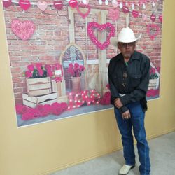 Kalifa's Western Wear
