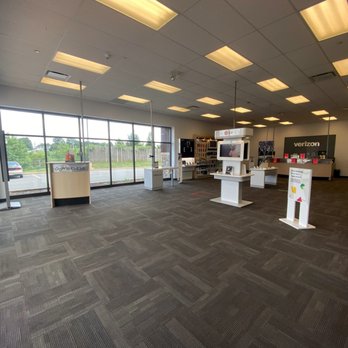 Verizon - Mobile Phones Near Me - Hamburg, Pennsylvania Verizon - Mobile Phones Near Me - Hamburg, Pennsylvania