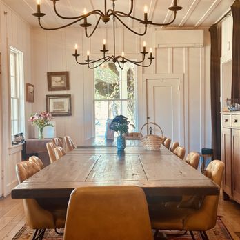 Beltane Ranch - Bed & Breakfast Near Me - Sonoma, California