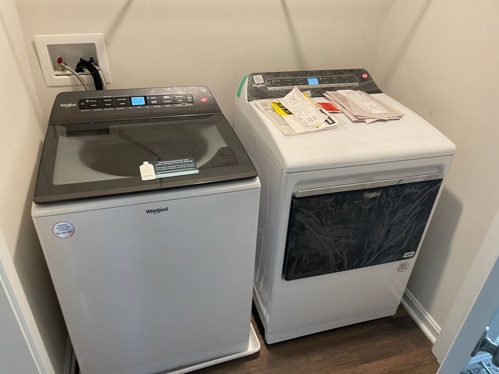 BETTER APPLIANCE Updated September 2024 73 Photos & 13 Reviews