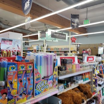 Ace Hardware - Home repair items - Hardware Stores Near Me - Lomita, California