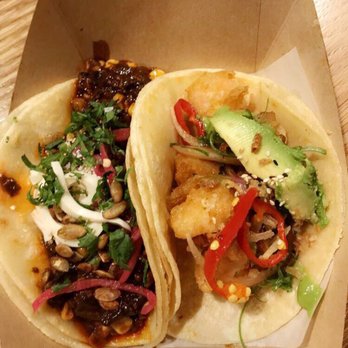 Taco Bamba Vienna - Mexican Near Me - Vienna, Virginia Taco Bamba Vienna - Mexican Near Me - Vienna, Virginia