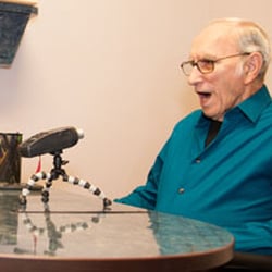 Vegas Voice Institute - Voice therapy with Lee Silverman Voice Treatment (LSVT offered here.