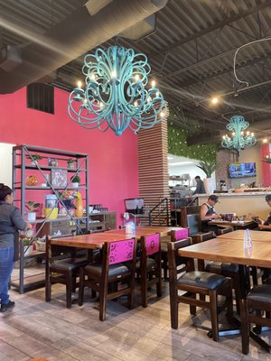 ROSA CANTINA - 21 Photos & 38 Reviews - 2333 Main St, Longmont