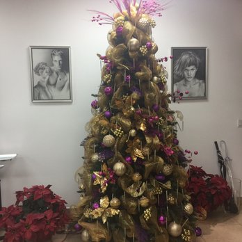 Bliss Hair Boutique - Hair Salons Near Me - Miami, Florida Bliss Hair Boutique - Hair Salons Near Me - Miami, Florida
