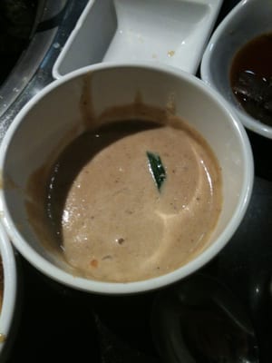 KB 333 Korean BBQ by null