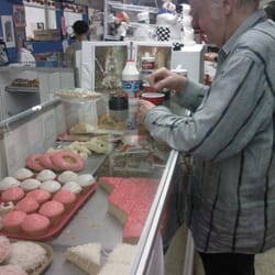 C & D Grocery