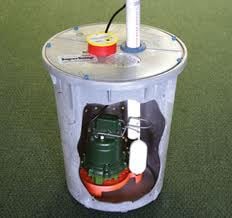 Slide of Admiral Plumbing & Drain