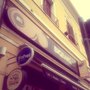 Photo of Big Bang Café
