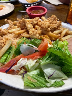 Casa De Marisco by null