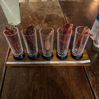 Bacon Boise - Bacon shots - Breakfast & Brunch Near Me - Boise, Idaho Bacon Boise - Bacon shots - Breakfast & Brunch Near Me - Boise, Idaho