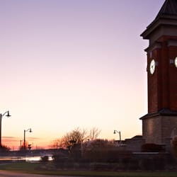Anita Van Rootselaar - RE/MAX Hallmark Realty - South End Guelph