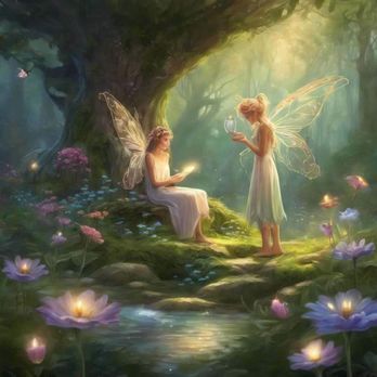 FairyLight Spa and Beauty Lounge - FairyLight Classic - Reflexology Near Me FairyLight Spa and Beauty Lounge - FairyLight Classic - Reflexology Near Me