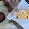 El Cerrito Mexican Restaurant gift card