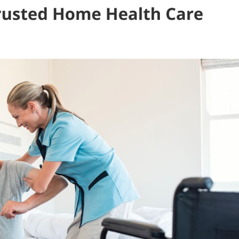 Angel Touch Private Caregiver - Home Health Care Near Me Angel Touch Private Caregiver - Home Health Care Near Me