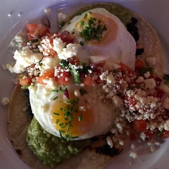 Harry's Bar & Grill - Outstanding!!!!!! - Bars Near Me - Brighton, Massachusetts Harry's Bar & Grill - Outstanding!!!!!! - Bars Near Me - Brighton, Massachusetts