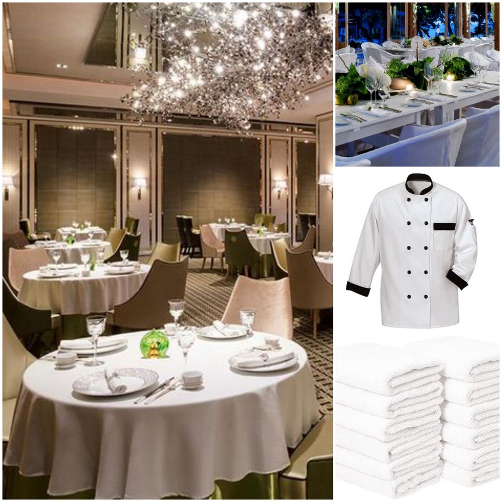 ARA BLUE BUBBLE LAUNDRY 3, Jalan PJS 7/22, Petaling Jaya, Selangor