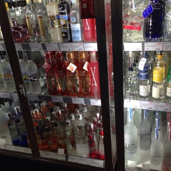 BevMo! - Rows and rows - Beer, Wine & Spirits Near Me - West Covina, California BevMo! - Rows and rows - Beer, Wine & Spirits Near Me - West Covina, California