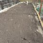 Photo of Dream Home Construction & Landscape