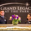 Grand Legacy At The Park gift card