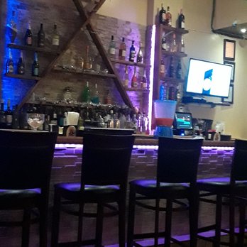 Pulse Zero Bar and Cocktail Lounge - Them lights. At Pulse Zero Bar & Cocktail Lounge. - Lounges Near Me - Cambria Heights, New York Pulse Zero Bar and Cocktail Lounge - Them lights. At Pulse Zero Bar & Cocktail Lounge. - Lounges Near Me - Cambria Heights, New York