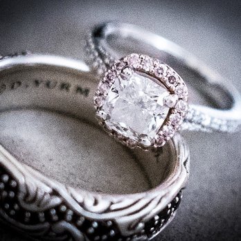 Steve Quick Jeweler - Jewelry Near Me - Chicago, Illinois Steve Quick Jeweler - Jewelry Near Me - Chicago, Illinois