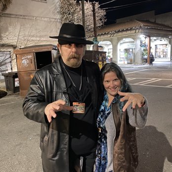 Spooky Steve - Spooky Steve's Ghost Tours are the BEST Savannah has to offer! - Historical Tours Near Me - Savannah, Georgia Spooky Steve - Spooky Steve's Ghost Tours are the BEST Savannah has to offer! - Historical Tours Near Me - Savannah, Georgia