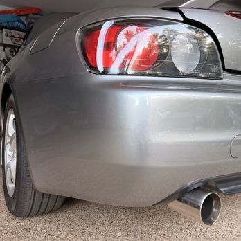 Mid Valley Auto Repair - Auto Repair Near Me - Winnetka, California Mid Valley Auto Repair - Auto Repair Near Me - Winnetka, California