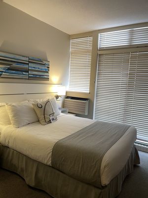 MountainView Accommodation, The Alpenglow Lodge Properties by null