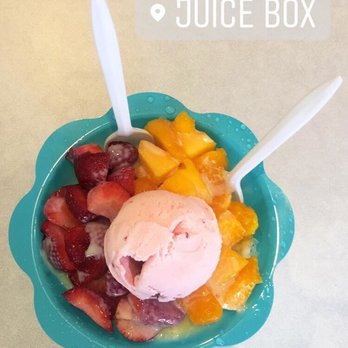 Juicy Box - Taiwanese Near Me - Houston, Texas Juicy Box - Taiwanese Near Me - Houston, Texas