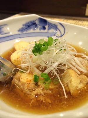 五味 Japanese 本町2丁目8 22 敦賀市 福井県 Japan Restaurant Reviews Phone Number 五味 Japanese 本町2丁目8 22 敦賀市 福井県 Japan Restaurant Reviews Phone Number