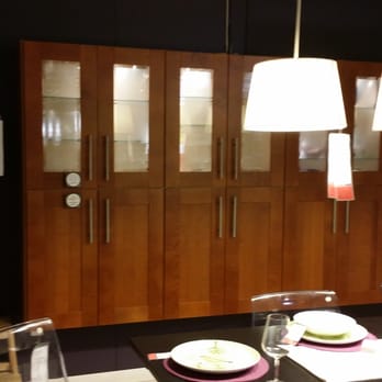 IKEA - Home Decor Near Me - Canton, Michigan