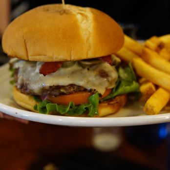 Skagit River Brewery - Brewpubs Near Me - Mount Vernon, Washington