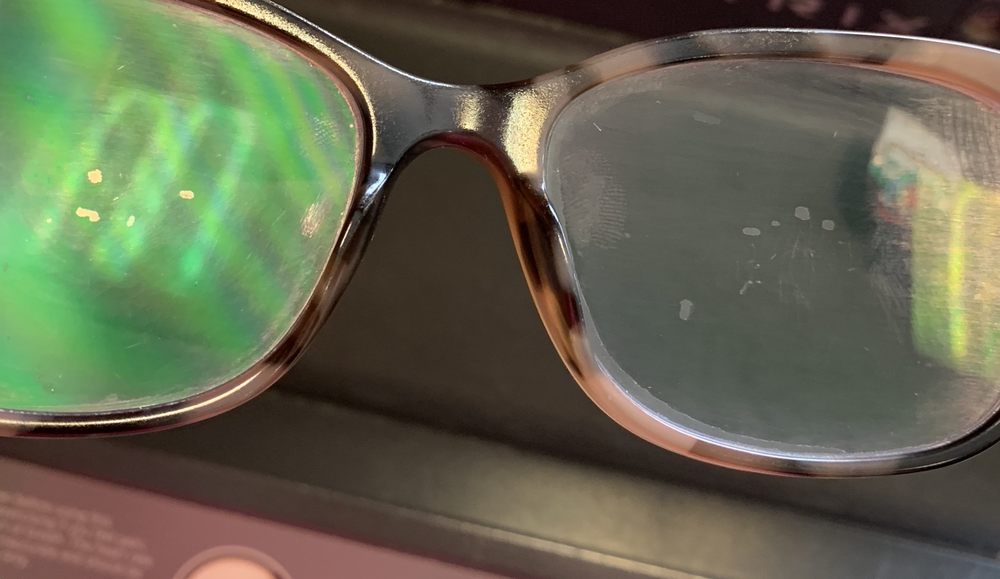 LENSCRAFTERS CLOSED Updated June 2024 63 Reviews 901 Avenue Of