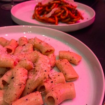 bar Vetti - Cacio e pepe - Italian Near Me - Louisville, Kentucky bar Vetti - Cacio e pepe - Italian Near Me - Louisville, Kentucky