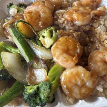 Hibachi 88 - Hibachi Shrimp - Japanese Near Me - Durham, North Carolina Hibachi 88 - Hibachi Shrimp - Japanese Near Me - Durham, North Carolina
