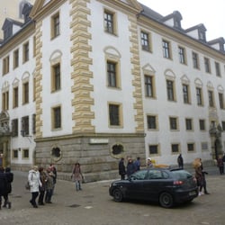 Regensburger Ratskeller