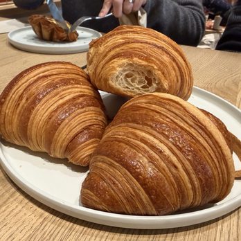 Maison Nico - Best croissants - Bakeries Near Me - San Francisco, California Maison Nico - Best croissants - Bakeries Near Me - San Francisco, California