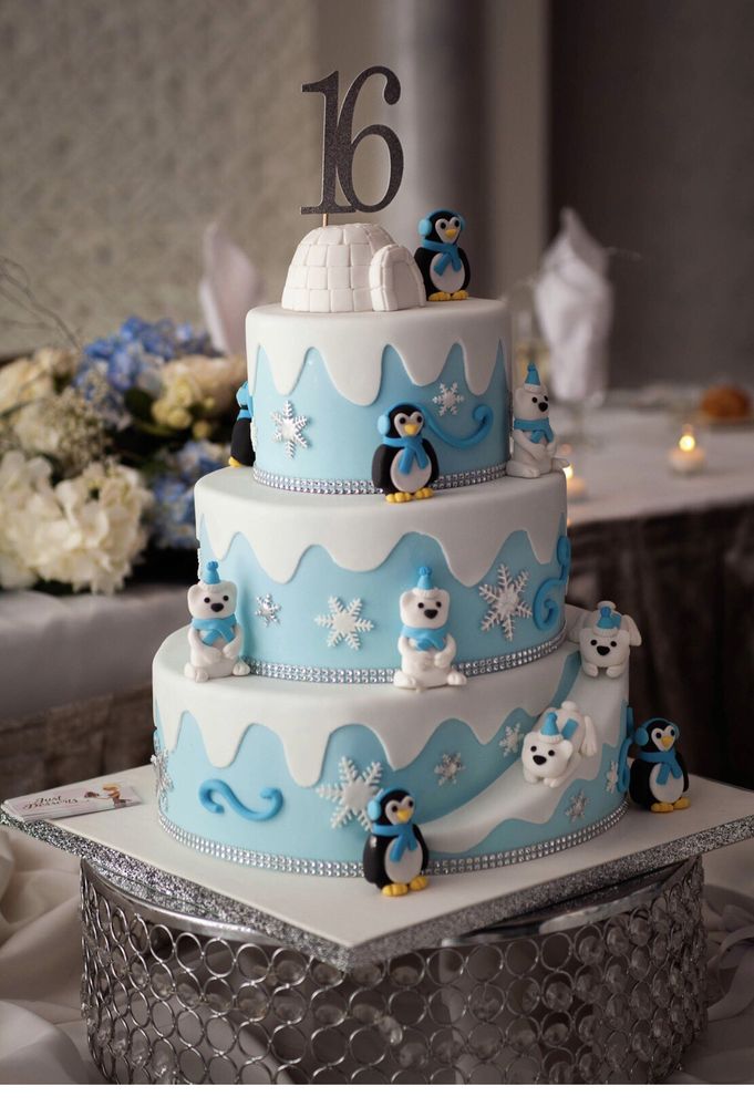 JUST DESSERTS BY JESS 96 Photos & 32 Reviews 810 Commerce St