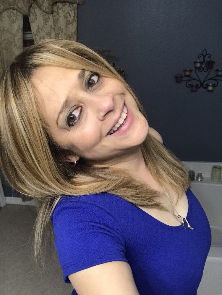 MAGIC TOUCH HAIR SALON 11 Reviews 3144 W New Haven Ave, Melbourne